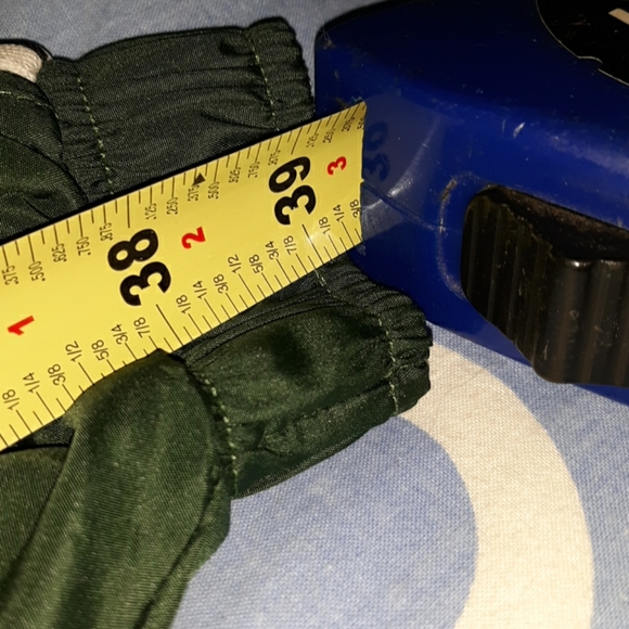 Kids Jets jacket - Picture 4 of 5